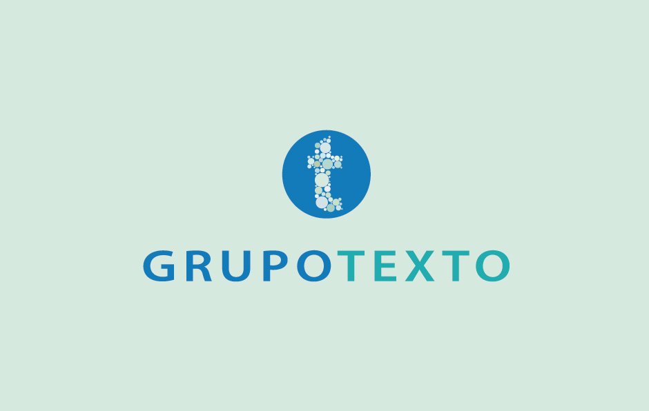 Logotipo • Public Relations Agency