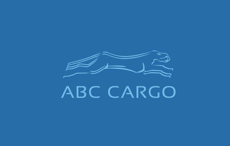 Logotipo • Logística Internacional