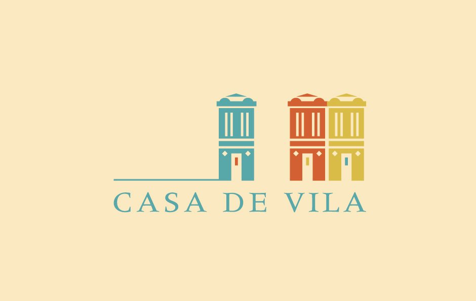 Logotipo • Loja Virtual • Cama, Mesa e Banho