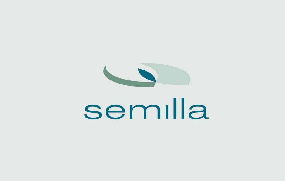 Logotipo • Consultoria em Recursos Humanos