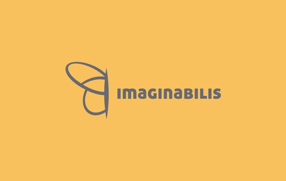 Logotipo • Guia online de Comunicação